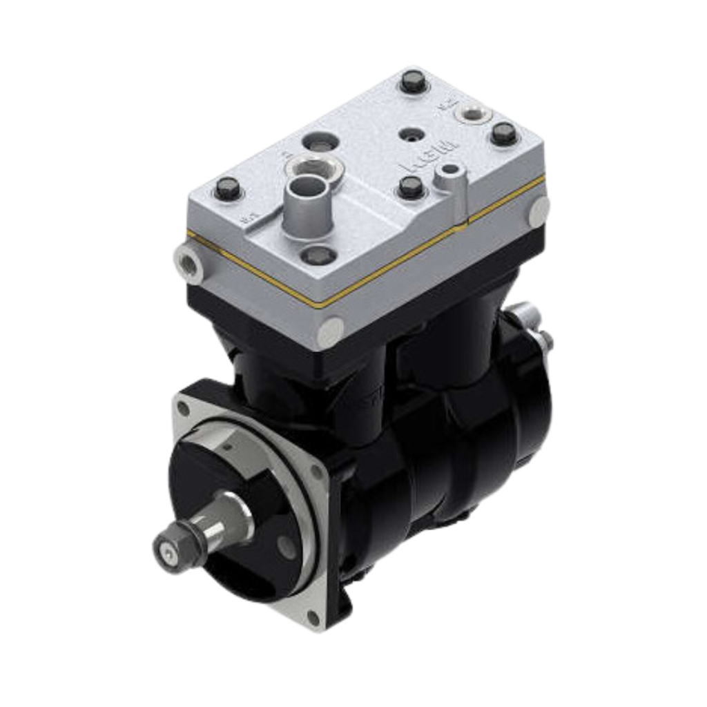 Compressor Duplo 85MM – MB O 500