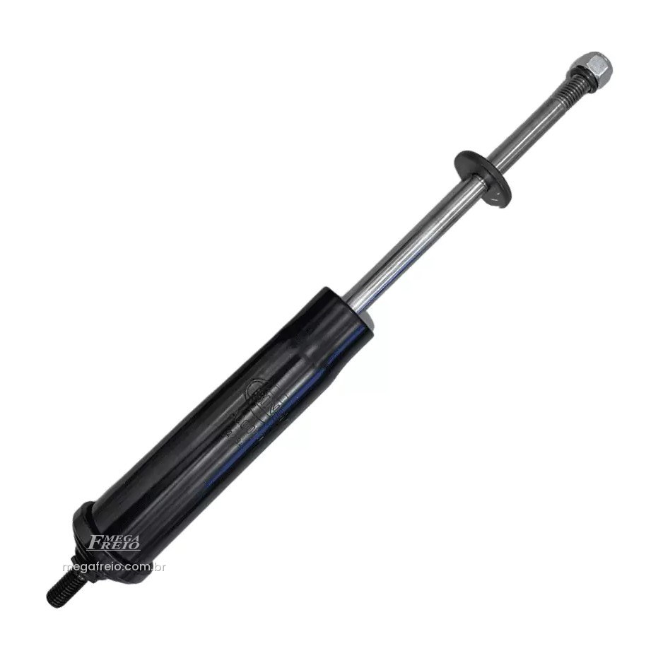 Amortecedor de Cabine Dianteiro SC S-4