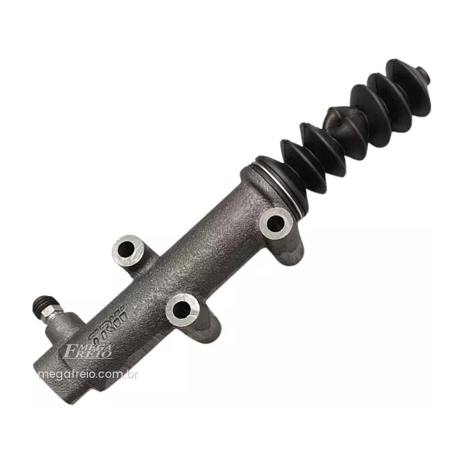 Cilindro Auxiliar De Embreagem Ø 22,2 Mm FORD/VW