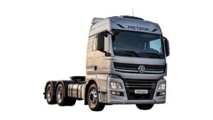 Pe&ccedil;as de freio para caminh&otilde;es Volkswagen